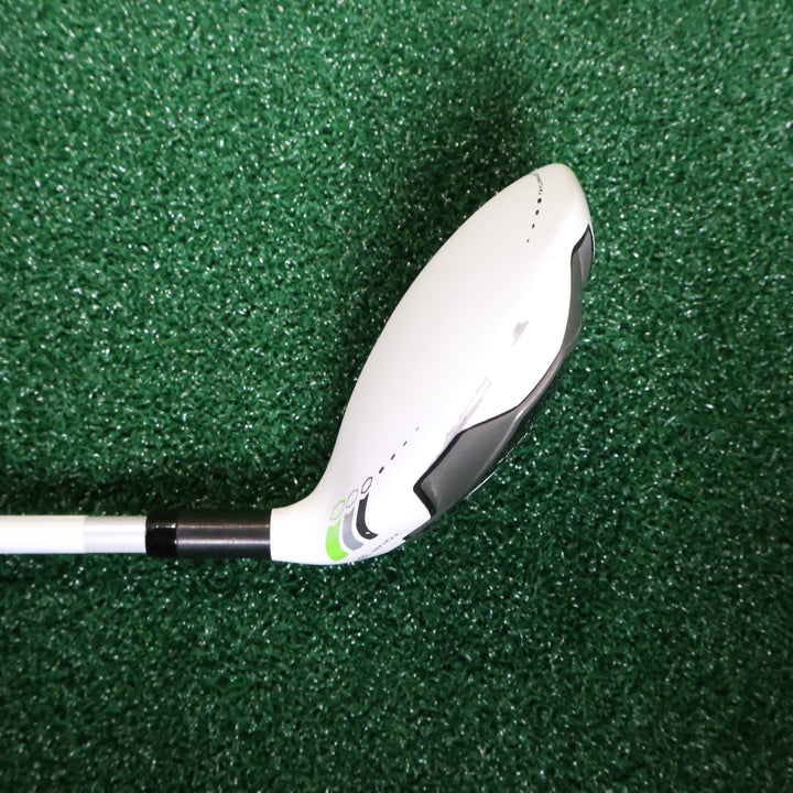 TaylorMade RBZ TOUR 3W (210015740)