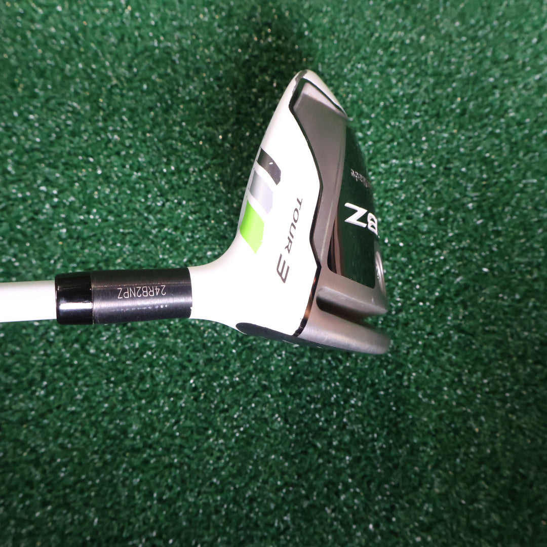 TaylorMade RBZ TOUR 3W (210015740)