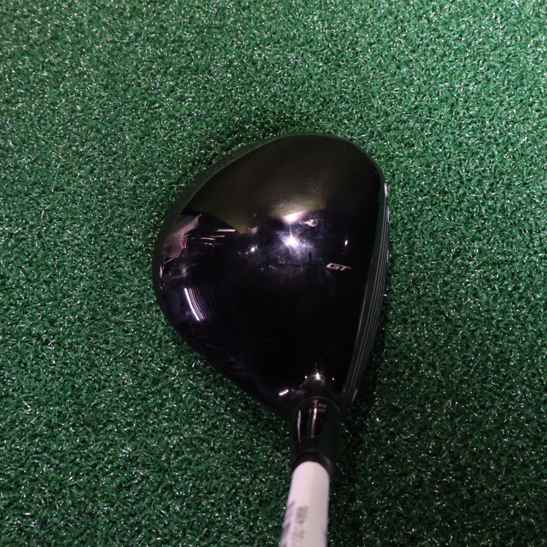 Titleist GT2 15° LH 15 (210014866)