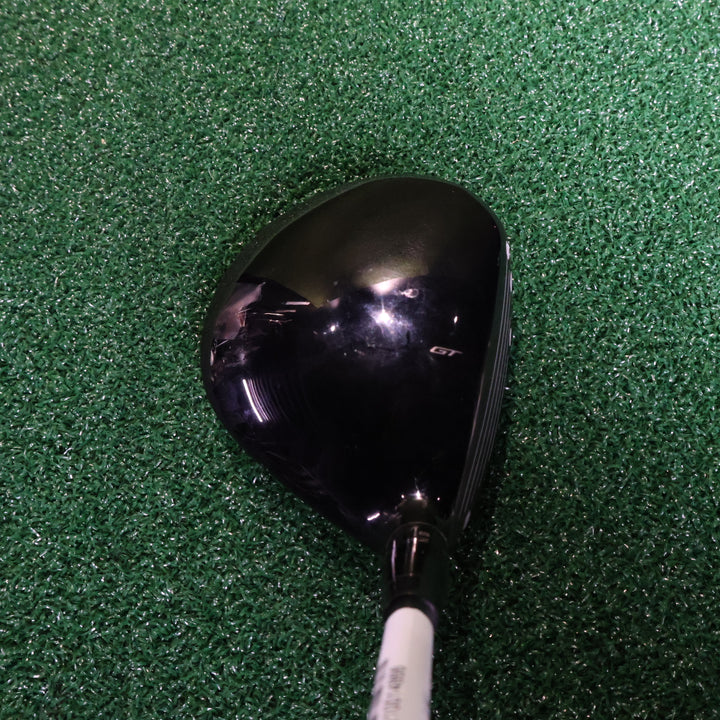 Titleist GT2 15° LH 15 (210014866)