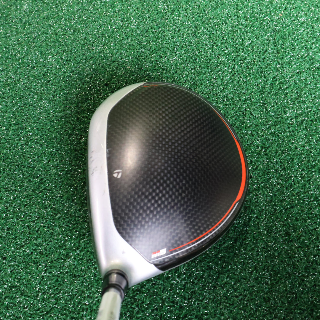Taylormade M5 TOUR 9.0° (210013068)