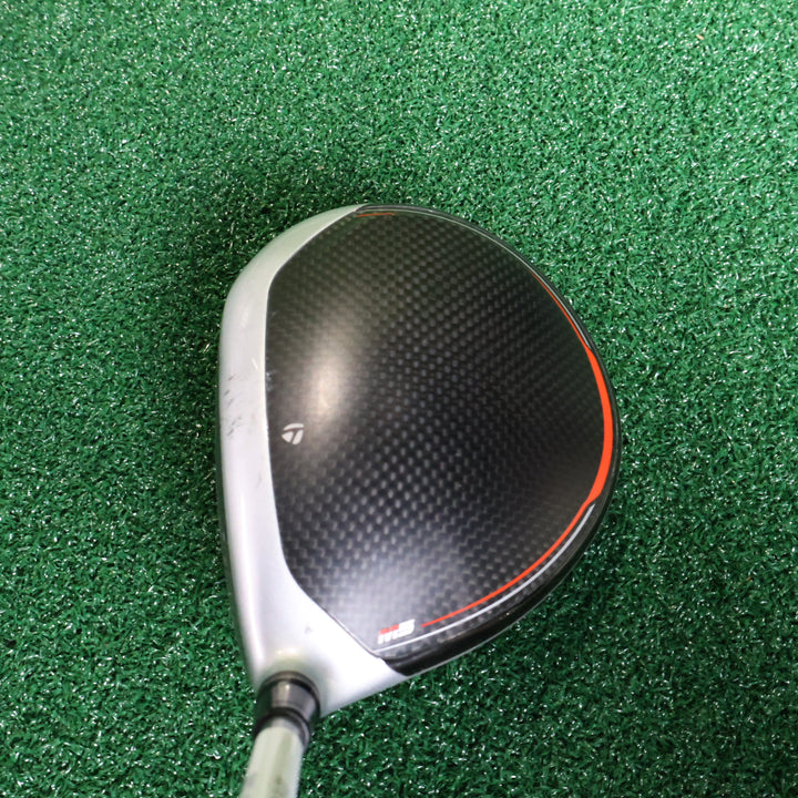 Taylormade M5 TOUR 9.0° (210013068)