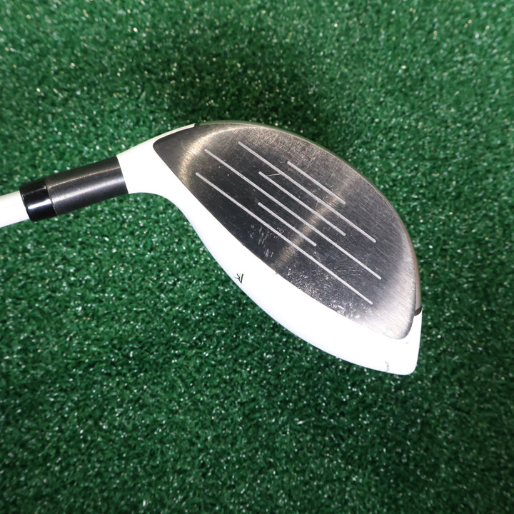 TaylorMade RBZ TOUR 3W (210015740)