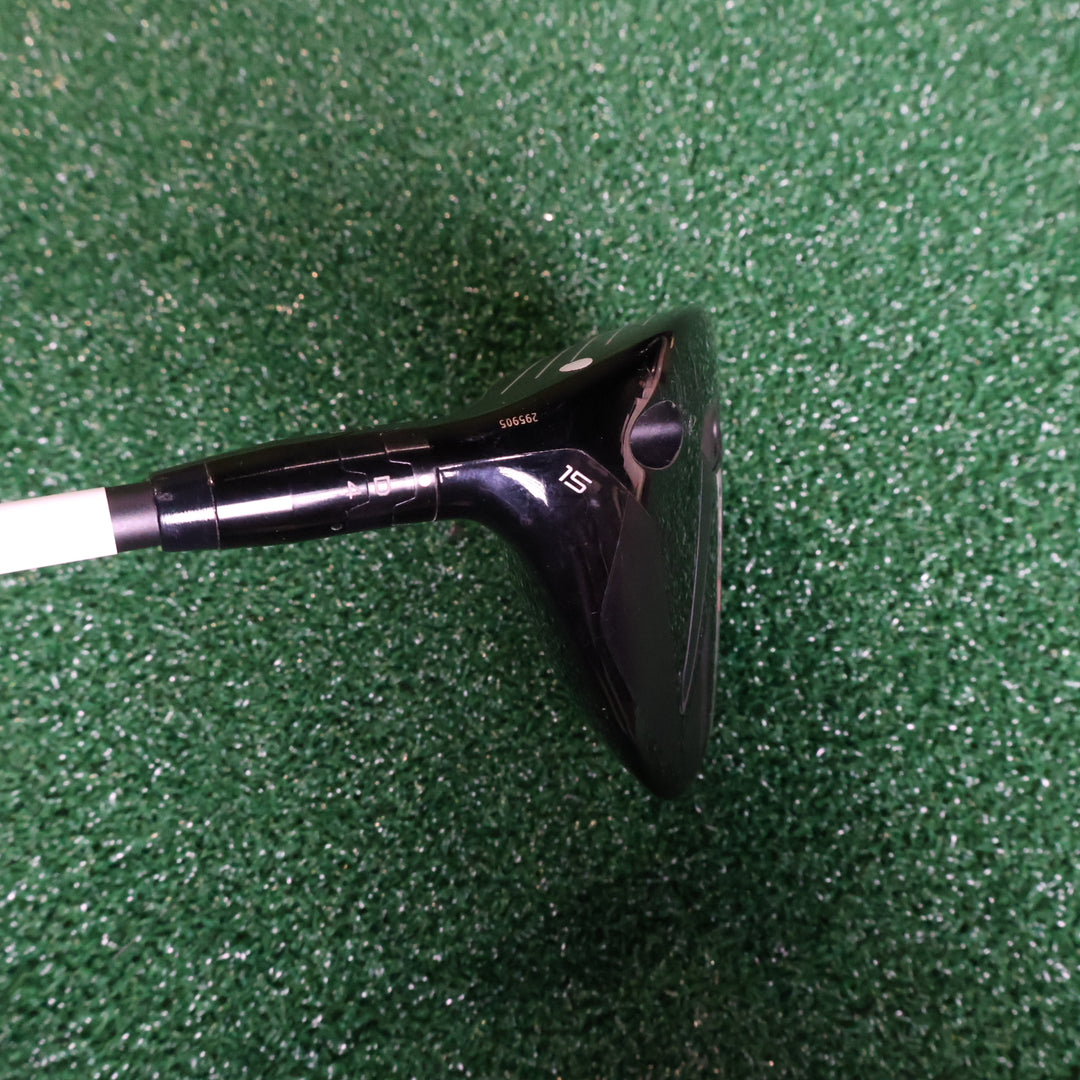 Titleist GT2 15° LH 15 (210014866)
