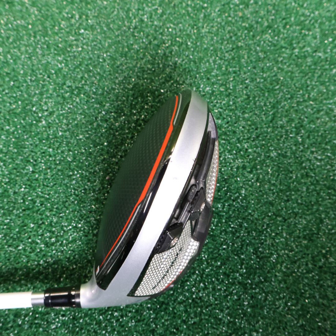 Taylormade M5 TOUR 9.0° (210013068)