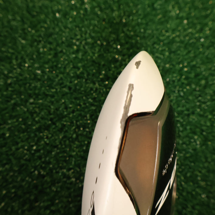 TaylorMade RBZ TOUR 3W (210015740)