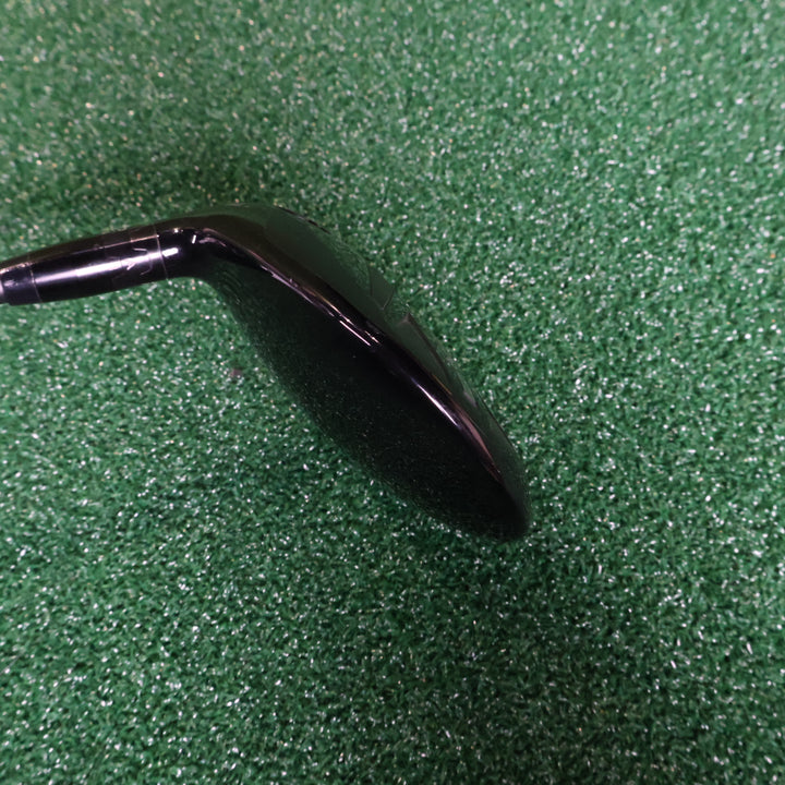 Titleist GT2 15° LH 15 (210014866)