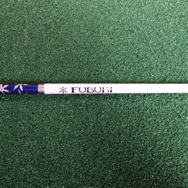 TaylorMade RBZ TOUR 3W (210015740)