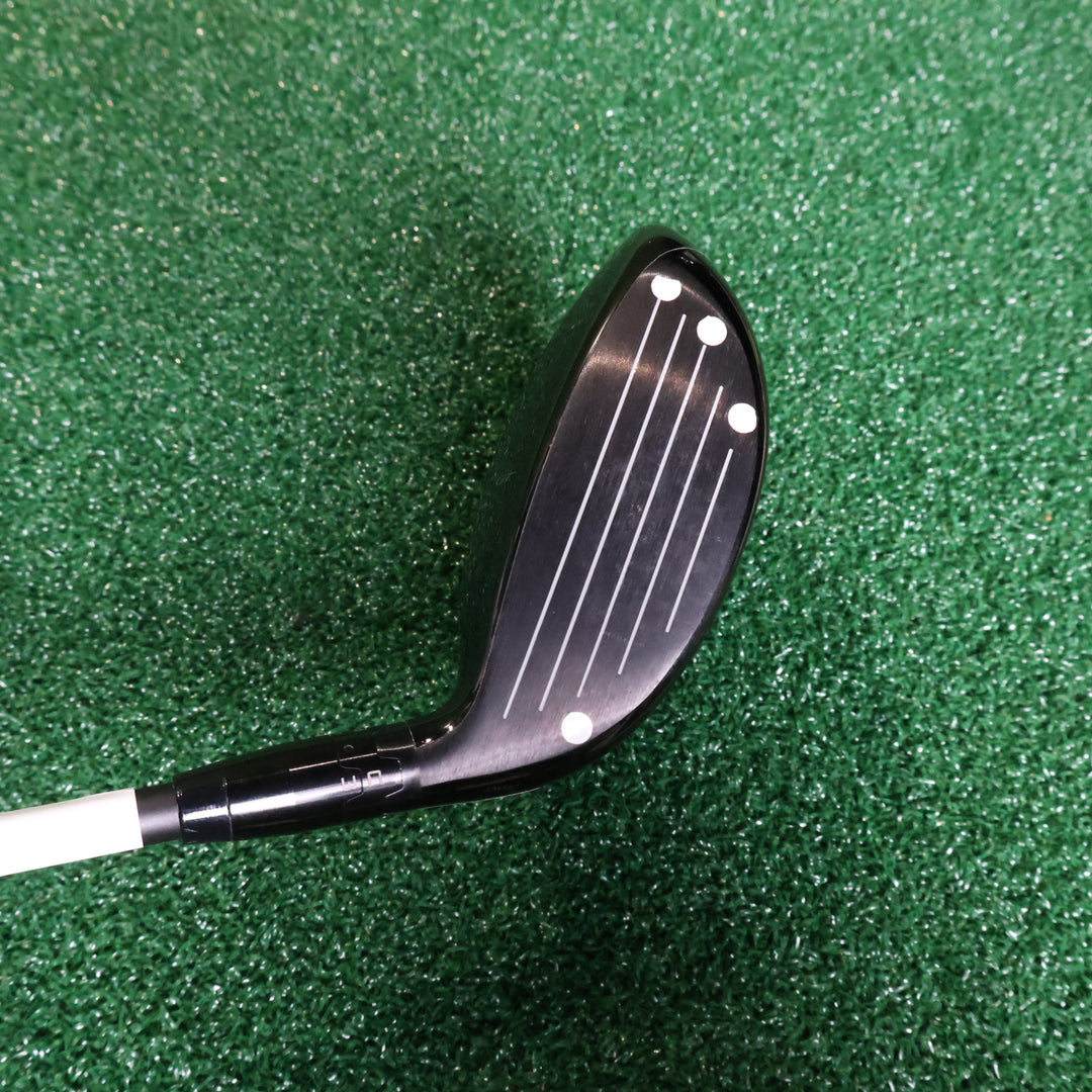 Titleist GT2 15° LH 15 (210014866)