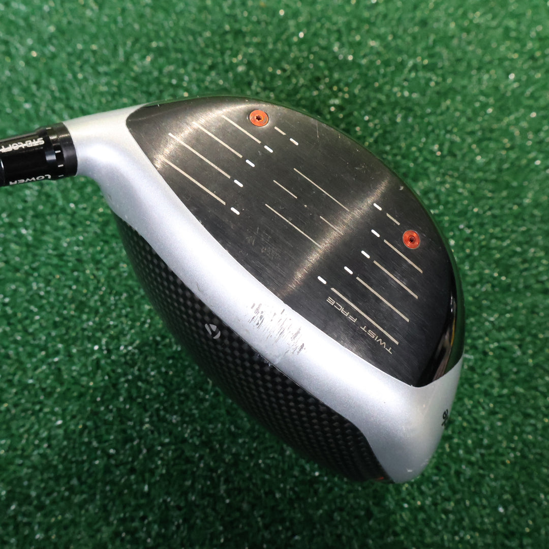 Taylormade M5 TOUR 9.0° (210013068)