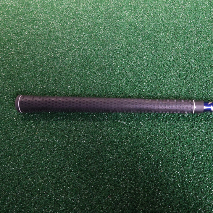 TaylorMade RBZ TOUR 3W (210015740)