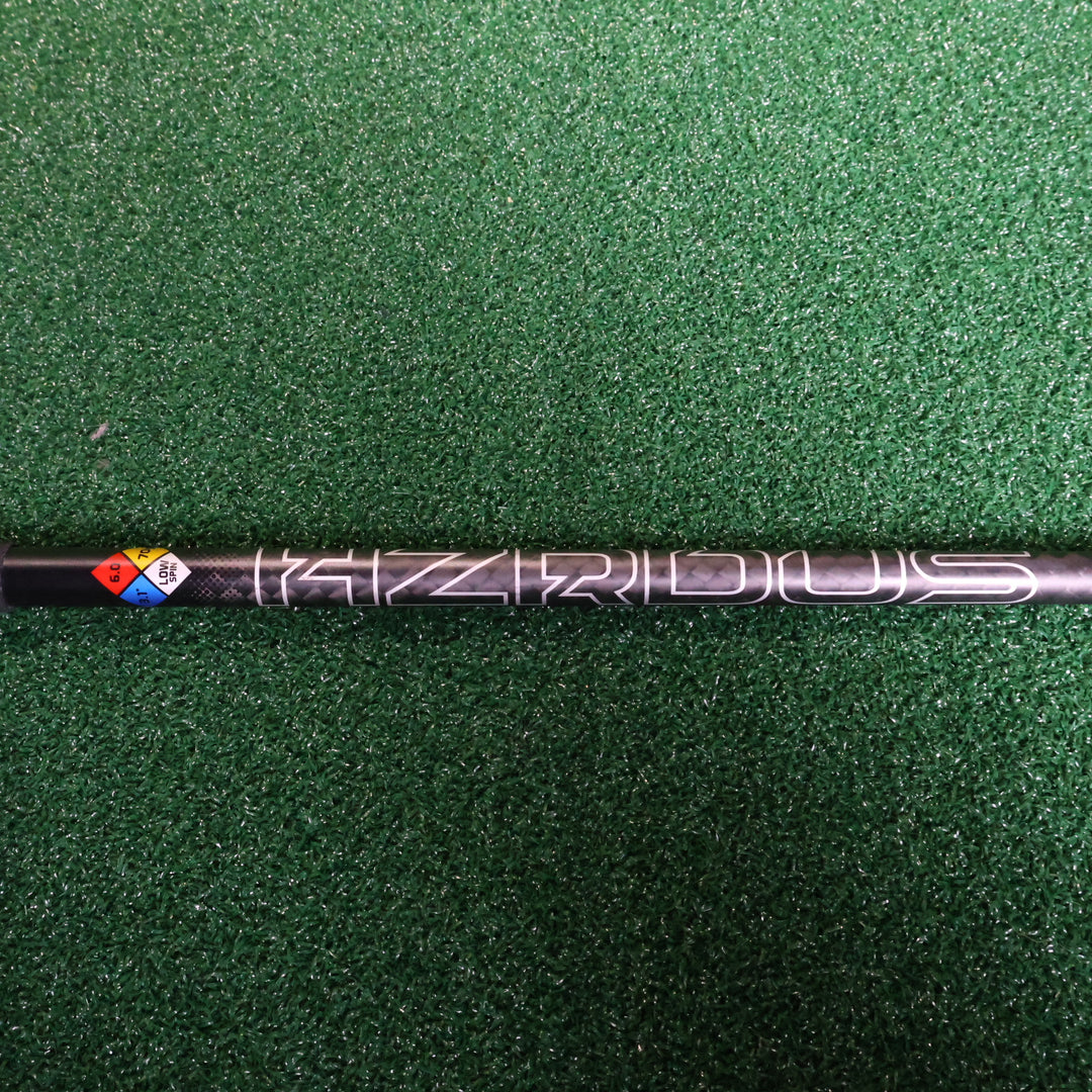 Titleist GT2 15° LH 15 (210014866)