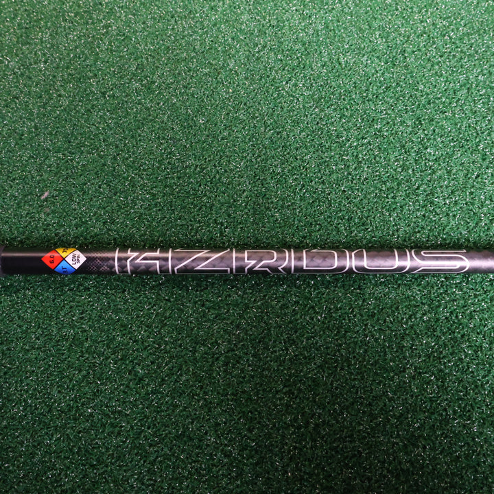 Titleist GT2 15° LH 15 (210014866)