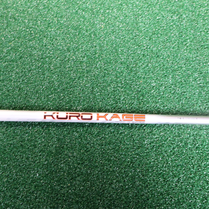 Taylormade M5 TOUR 9.0° (210013068)