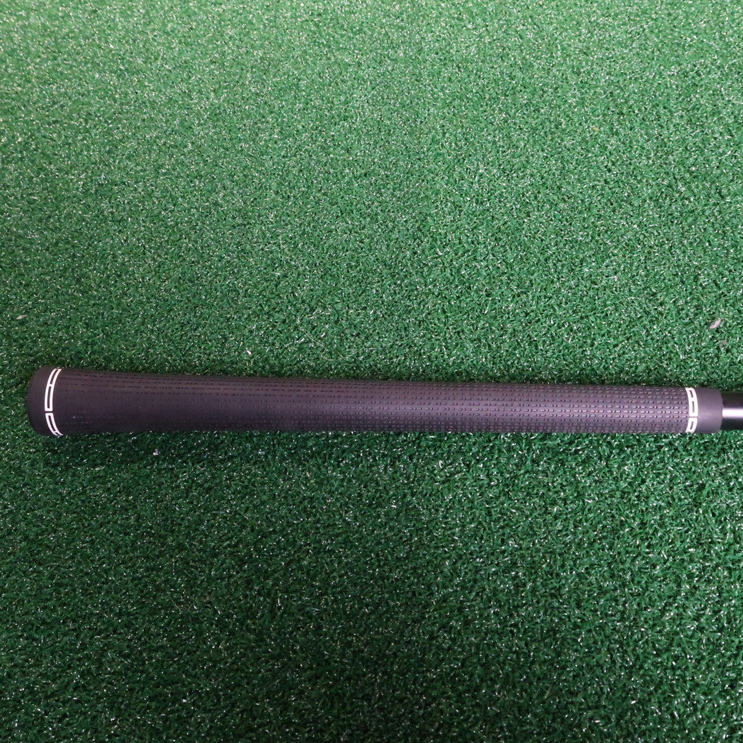 Titleist GT2 15° LH 15 (210014866)