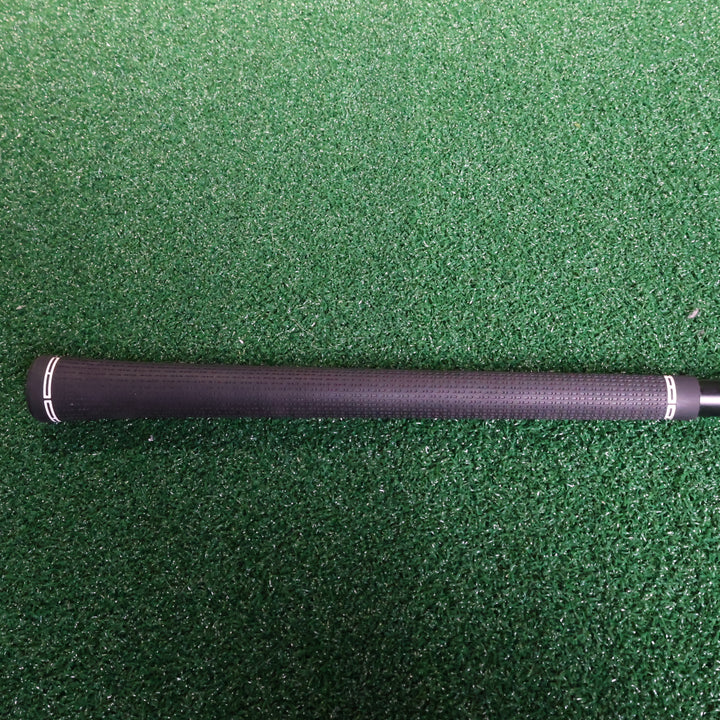 Titleist GT2 15° LH 15 (210014866)