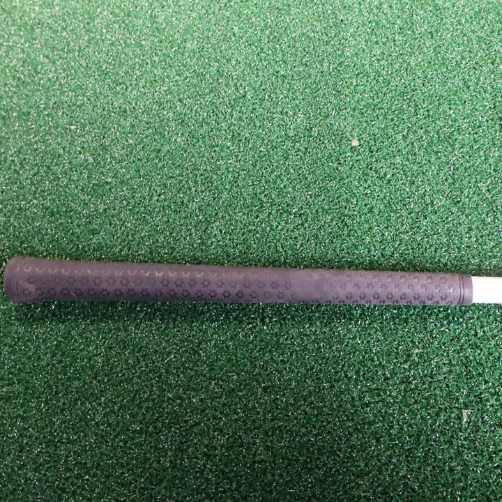 Taylormade M5 TOUR 9.0° (210013068)