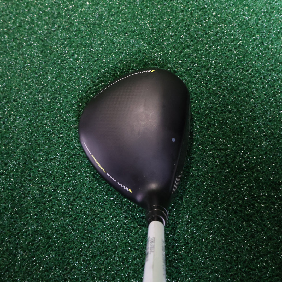 PING G430 MAX 3W LH (210013833)