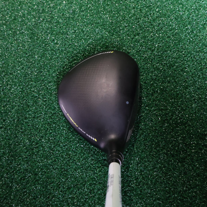 PING G430 MAX 3W LH (210013833)