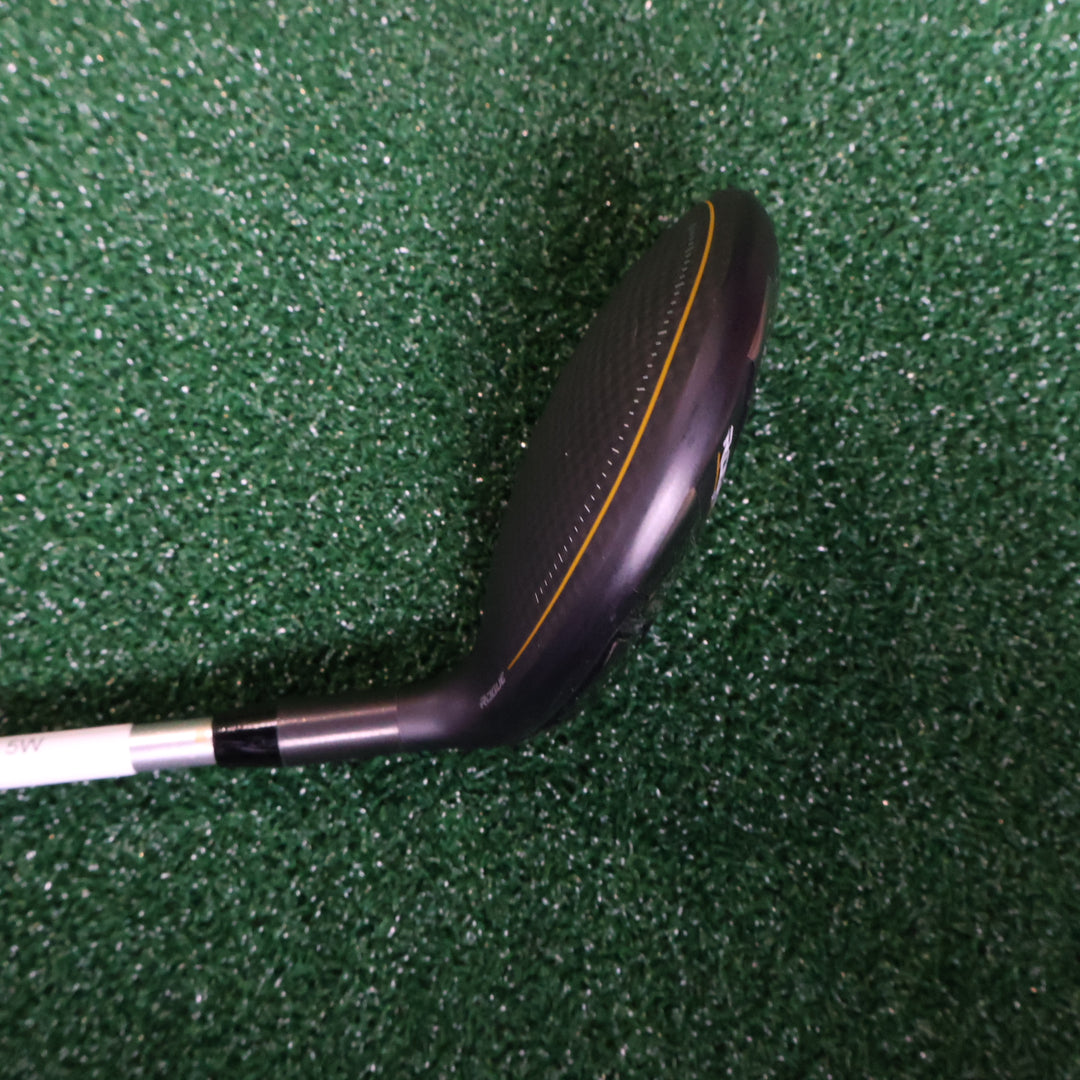 Callaway ROGUE ST MAX D 5W (210015730)