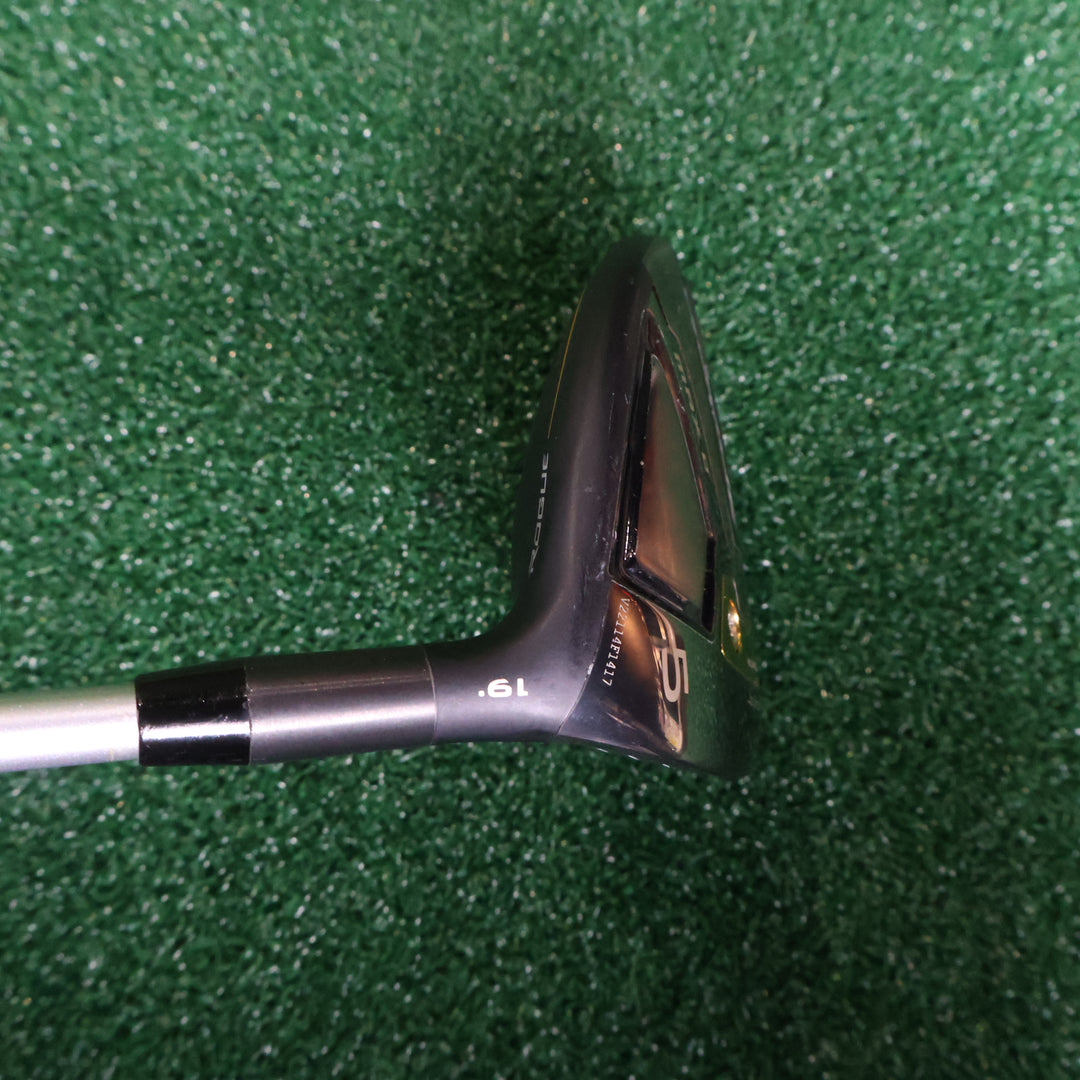 Callaway ROGUE ST MAX D 5W (210015730)