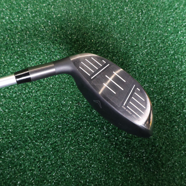 Callaway ROGUE ST MAX D 5W (210015730)