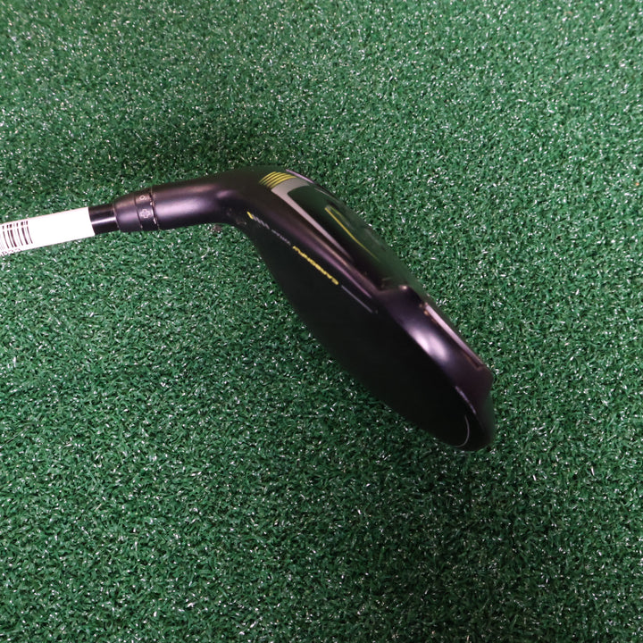 PING G430 MAX 3W LH (210013833)