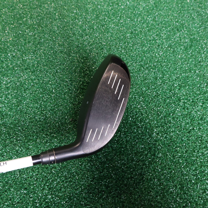 PING G430 MAX 3W LH (210013833)