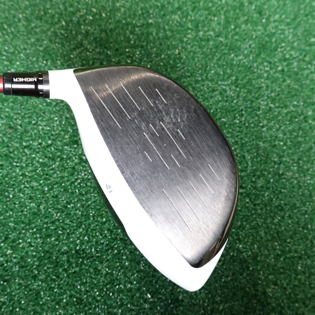 Taylormade M2 10.5° (2017) (210014607)