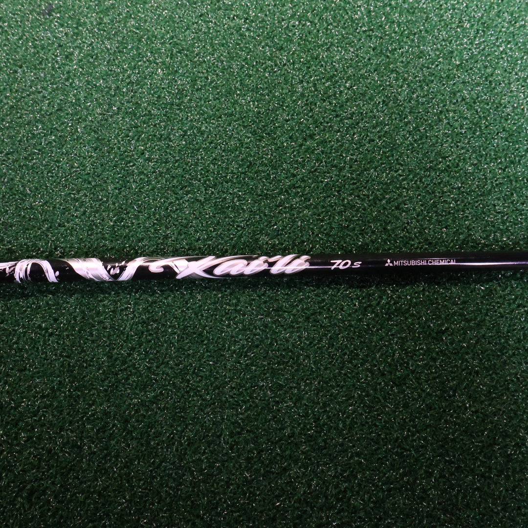 PING G430 MAX 3W LH (210013833)