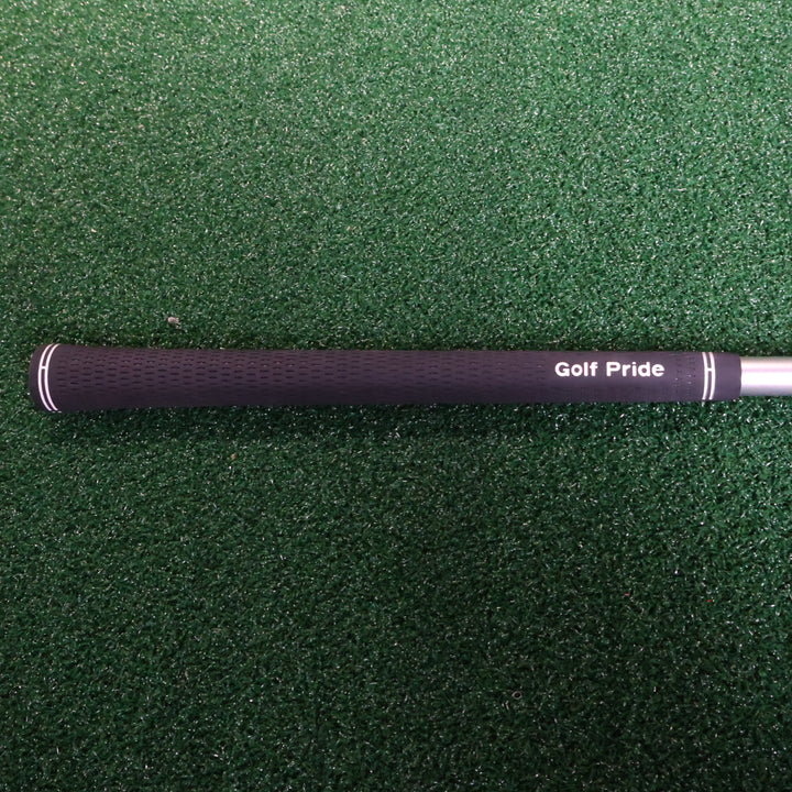 Callaway ROGUE ST MAX D 5W (210015730)