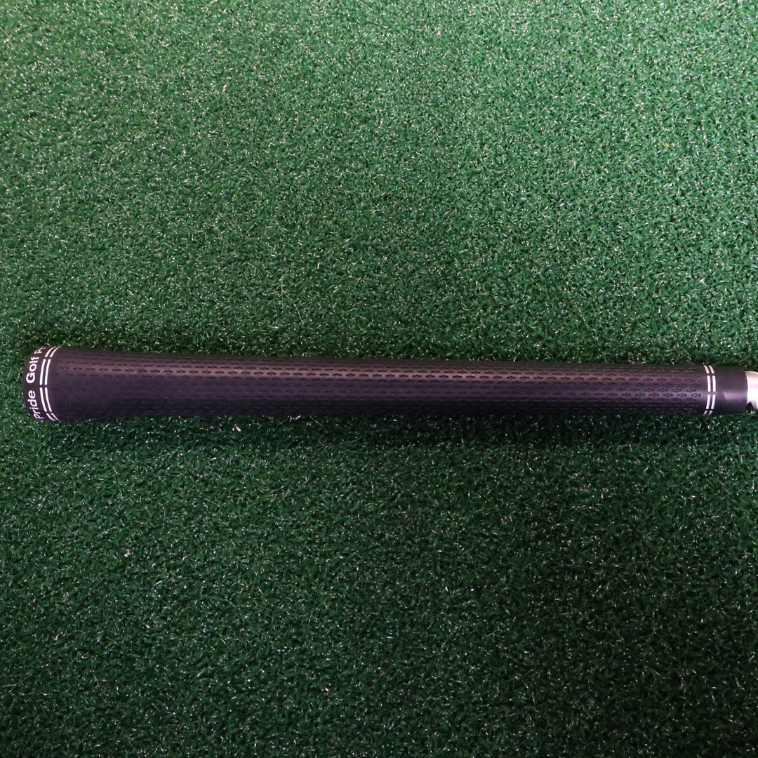 PING G430 MAX 3W LH (210013833)