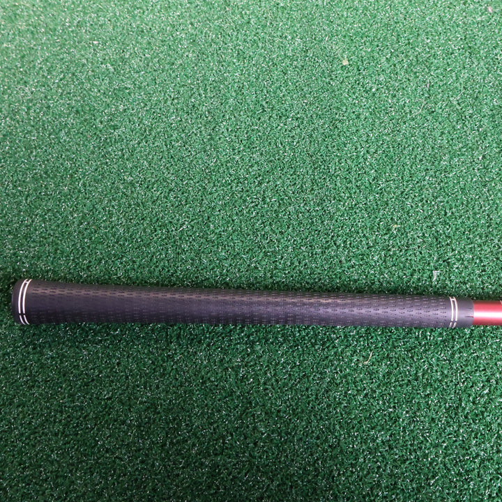 Taylormade M2 10.5° (2017) (210014607)