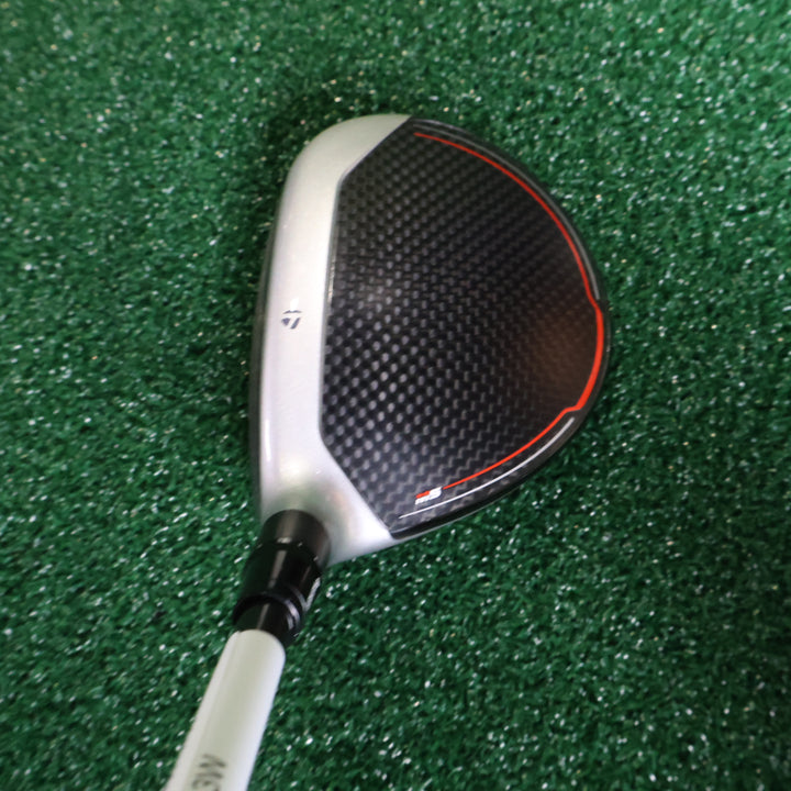 TaylorMade M5 3W (210015736)