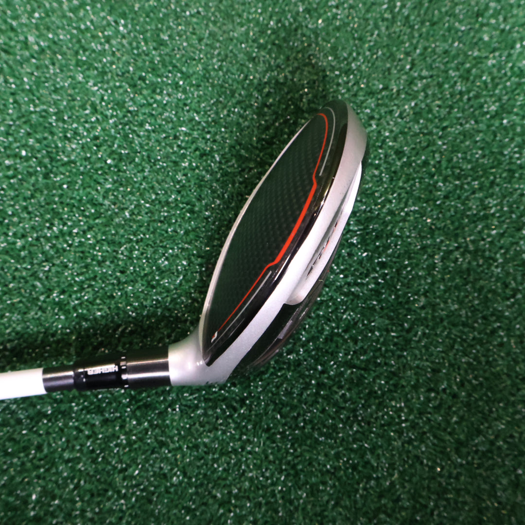 TaylorMade M5 3W (210015736)