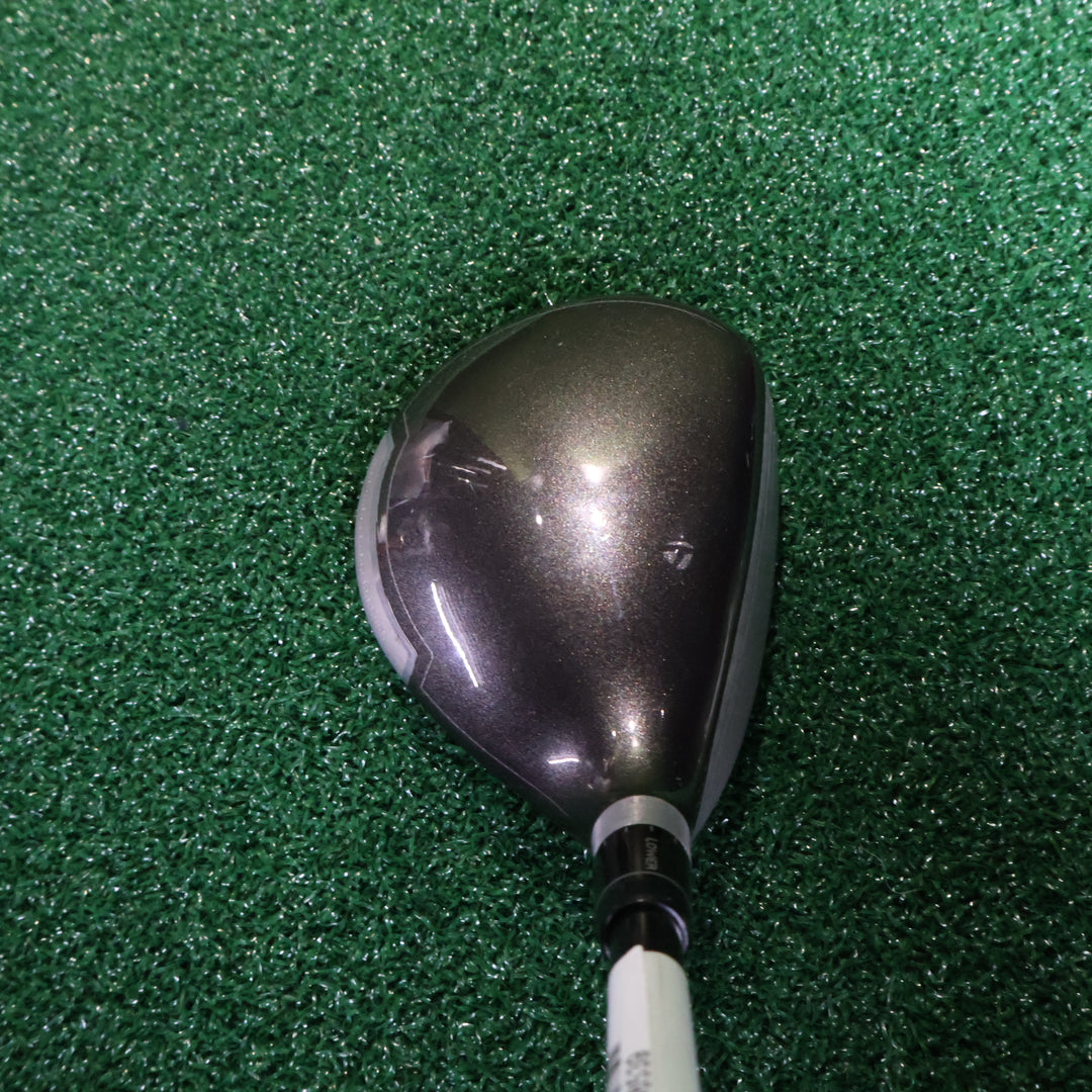Taylormade SLDR 5W LH (210008539)