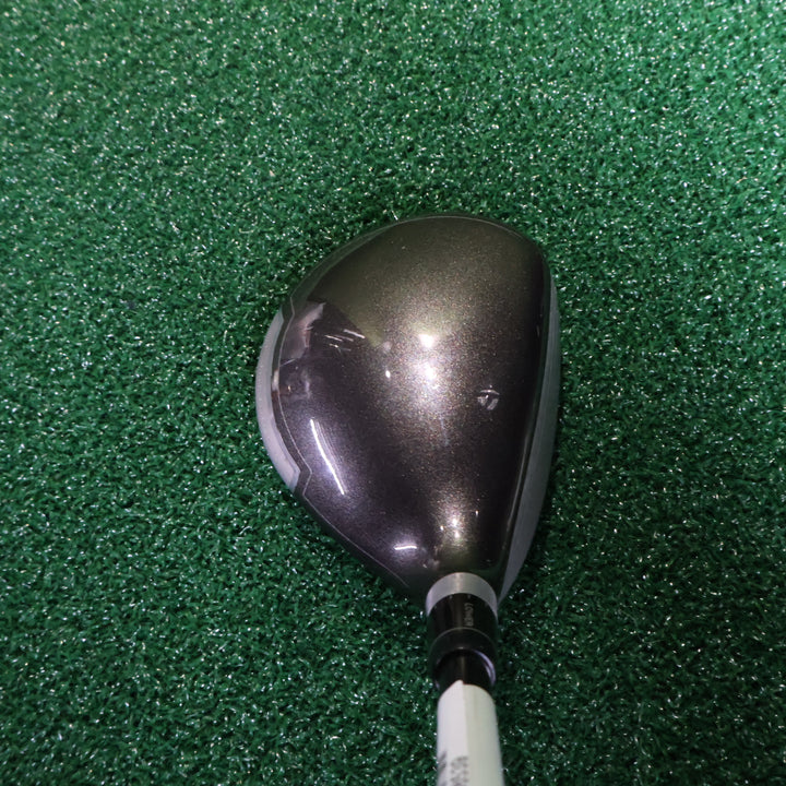 Taylormade SLDR 5W LH (210008539)