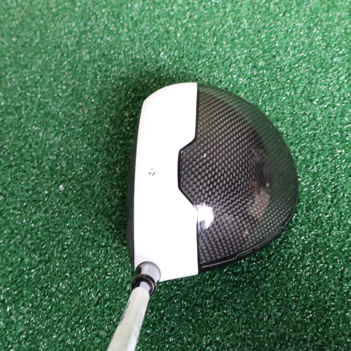Taylormade M1 460 9.5°(2) (210014132)