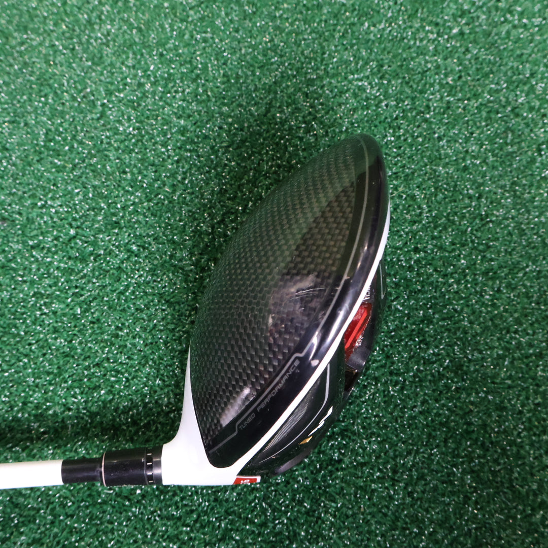 Taylormade M1 460 9.5°(2) (210014132)