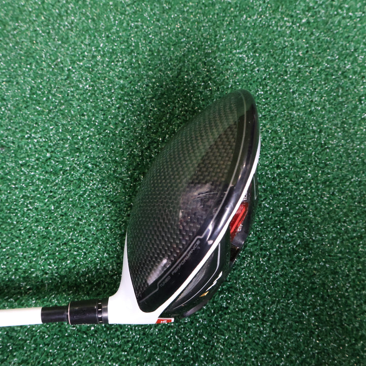 Taylormade M1 460 9.5°(2) (210014132)