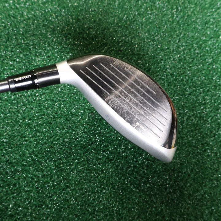 TaylorMade M5 3W (210015736)