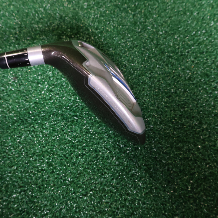Taylormade SLDR 5W LH (210008539)