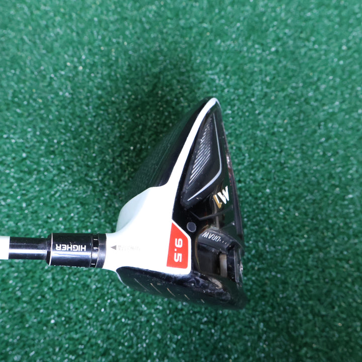 Taylormade M1 460 9.5°(2) (210014132)