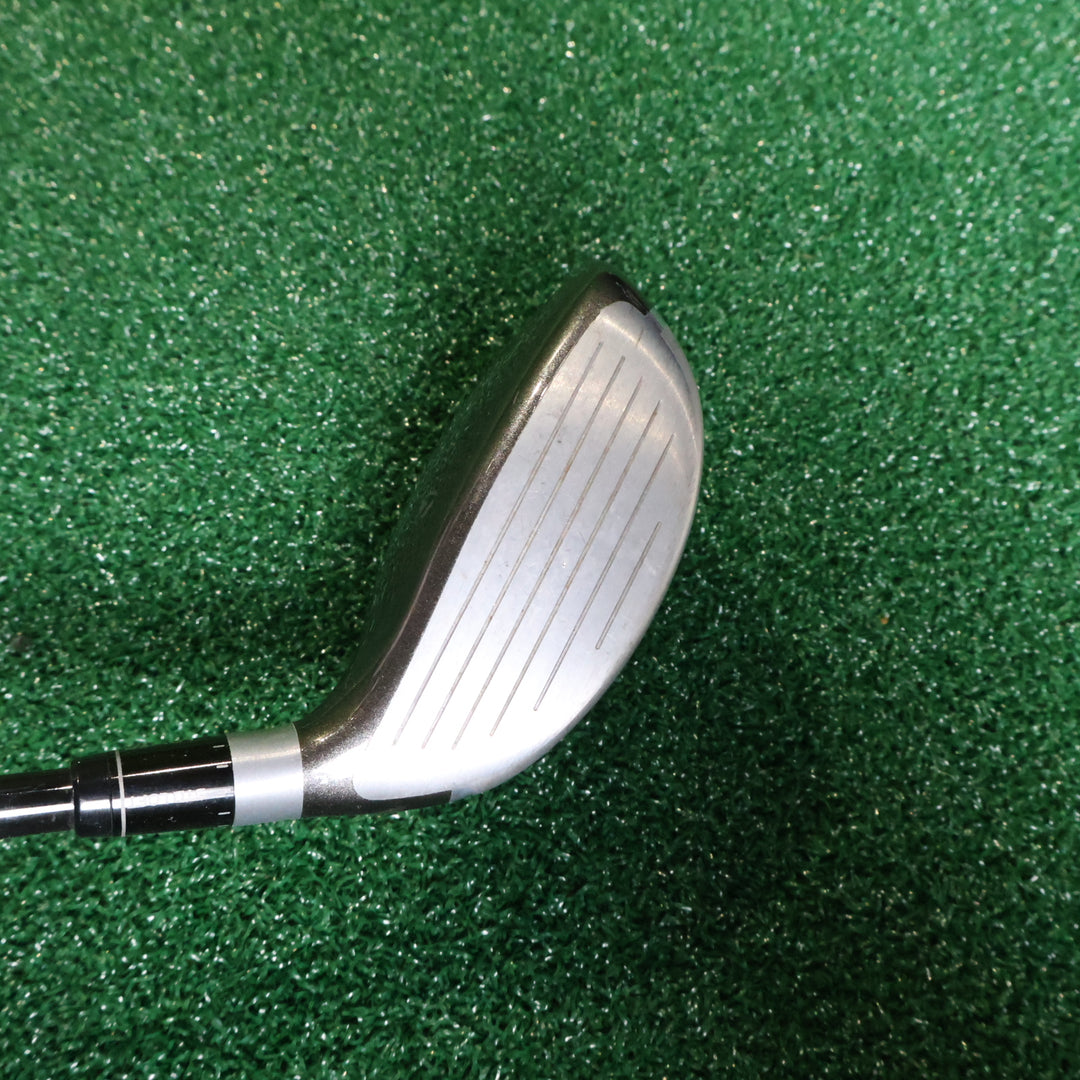 Taylormade SLDR 5W LH (210008539)