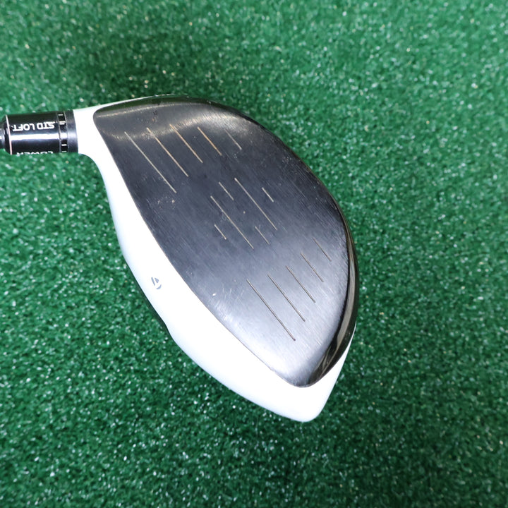 Taylormade M1 460 9.5°(2) (210014132)