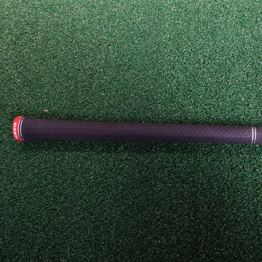 TaylorMade M5 3W (210015736)