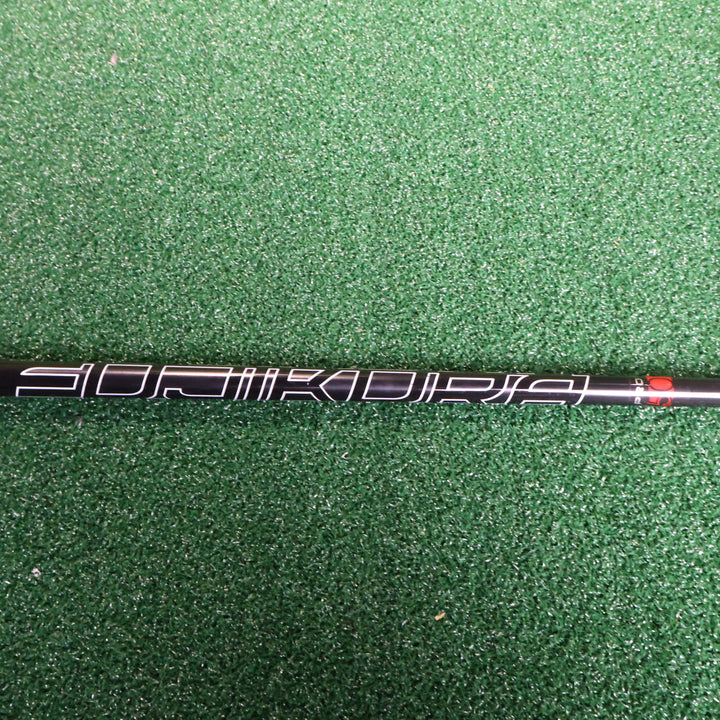 Taylormade M1 460 9.5°(2) (210014132)