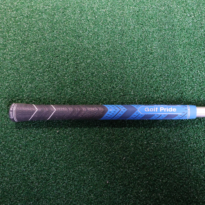 Taylormade SLDR 5W LH (210008539)