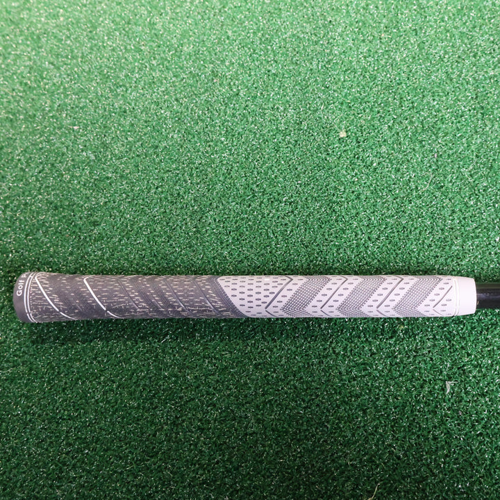 Taylormade M1 460 9.5°(2) (210014132)