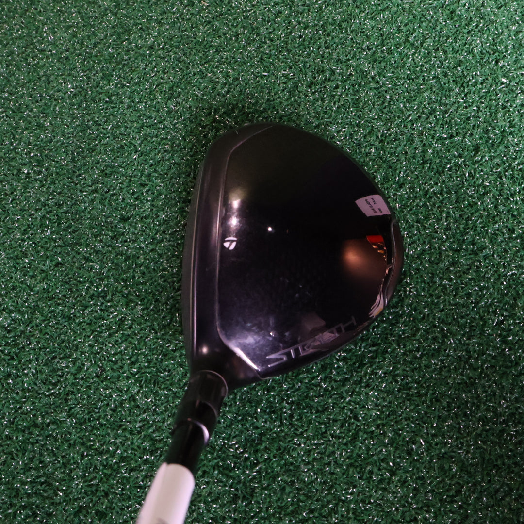 TaylorMade STEALTH 2 5W (210015735)